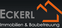 Immobilienbuero Eckerl
